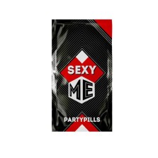 Sexy me
