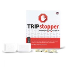 TRIPSTOPPERS