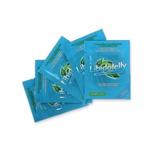 Libido Jelly