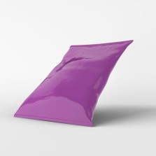 MDPiHP Poeder