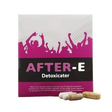 AFTER E
