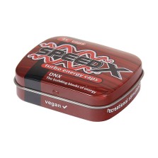 DNX SPEED X