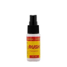 Rush Herbal Popper