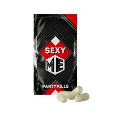 Sexy me