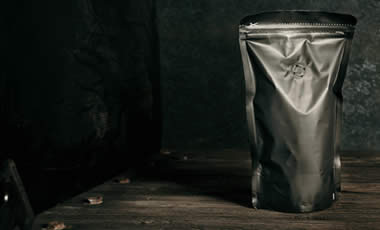 cms-banner-1.jpg