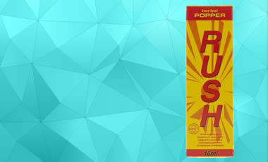 cms-banner-2.jpg