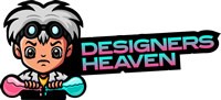 Designersheaven
