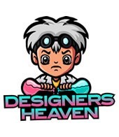 Designersheaven